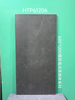 60x120 cm Throw Point with Mould Surface Texture Tiles