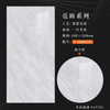 60x120 cm Glazed Polish Floor Tiles