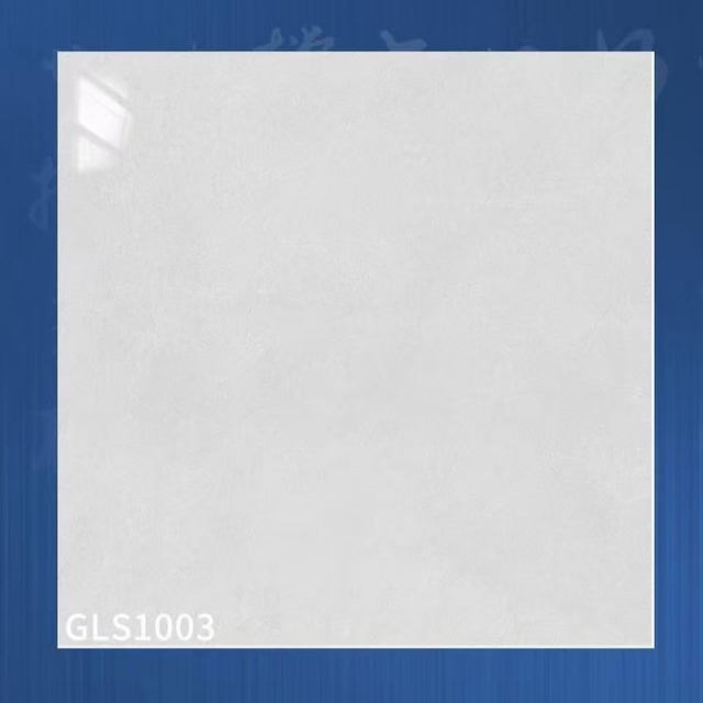 100x100 cm Glazed Polish Glossy Floor Tiles