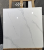 60x60 cm Glossy Floor Tiles