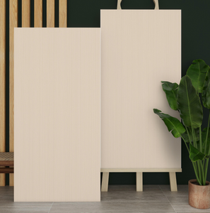 Large Size Glazed Matt Floor Tiles