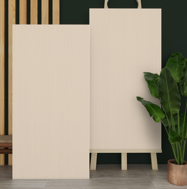 Large Size Glazed Matt Floor Tiles