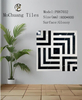 PH87032 Parquet Polish Tiles