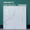 Glazed Polish Glossy Tiles