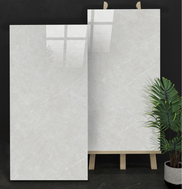 H189161 Glazed Polish Tiles