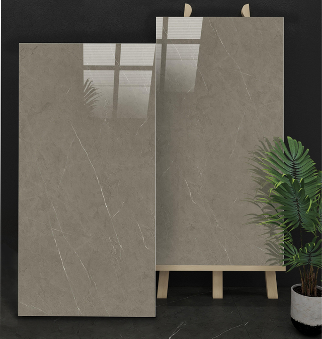 JH918506 Glazed Polish Tiles