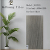 J61219 Matt Tiles