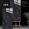 75x150 cm Glazed Polish Luxury Floor Tiles