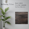 60A31 Metalic Tiles