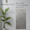 Terrazzo Matt Floor Tiles