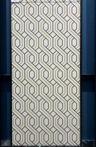 60x120 cm Artistic Parquet Tiles