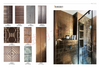 Handmade Tiles