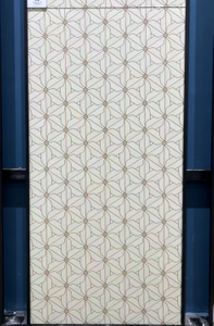 60x120 cm Artistic Parquet Tiles