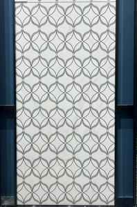 60x120 cm Artistic Parquet Tiles