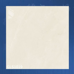 100x100 cm Glazed Polish Glossy Floor Tiles