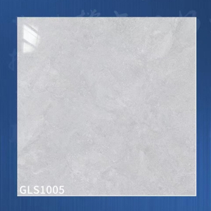 100x100 cm Glazed Polish Glossy Floor Tiles