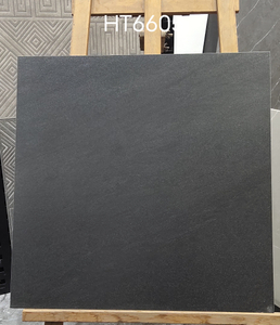 60x60 cm Bright Granule Matt Tiles