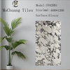 Luxury Glossy Floor Tiles