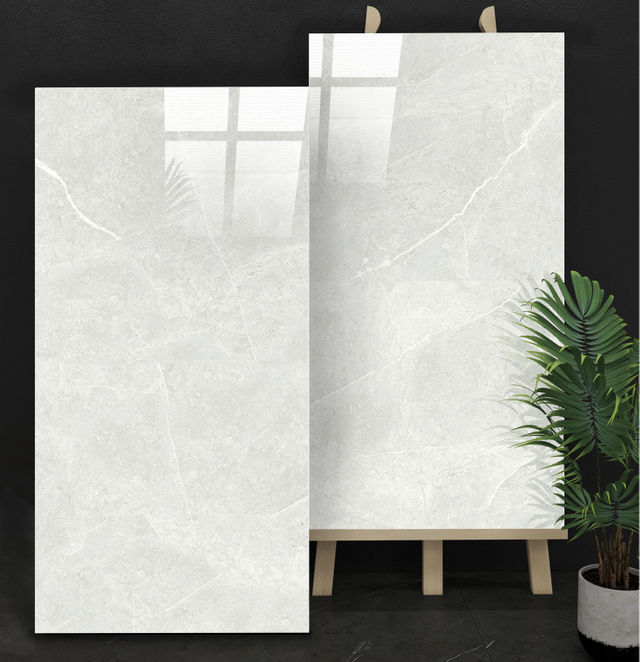 918211 Glazed Polish Tiles