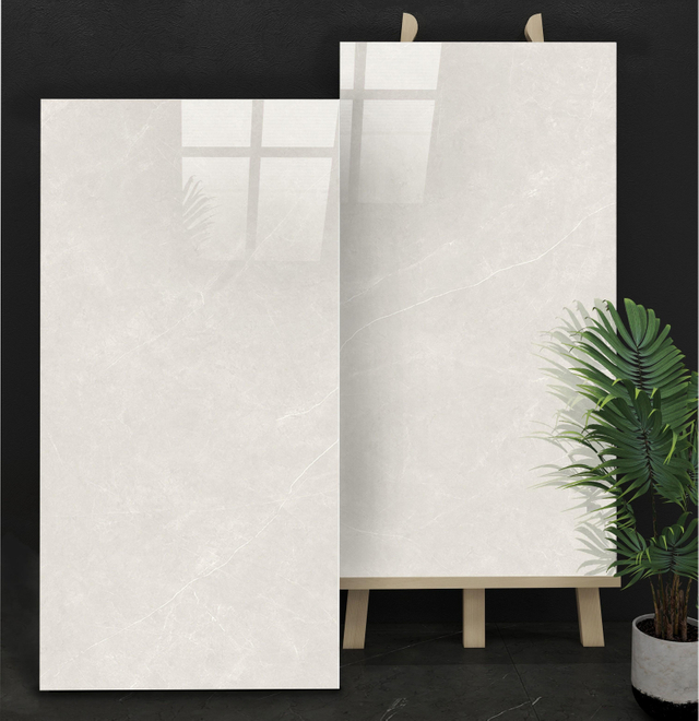 YW98028 Glazed Polish Tiles