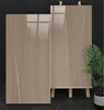 YW98036 Glazed Polish Tiles