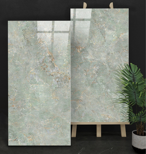 SY1806 Glazed Polish Luxury Tiles