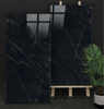 SY18035 Glazed Polish Luxury Tiles