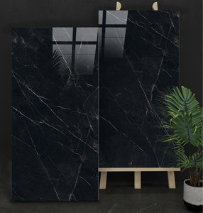 SY18035 Glazed Polish Luxury Tiles