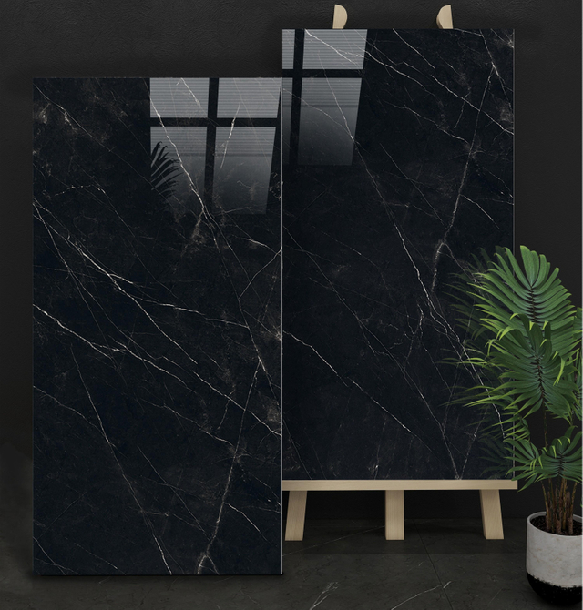 SY18035 Glazed Polish Luxury Tiles