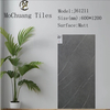 J61211 Matt Tiles