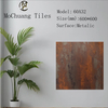 60A32 Metalic Tiles