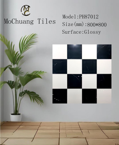 PH87012 Parquet Polish Tiles