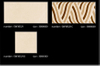 Ceramic Wall Tiles