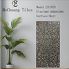 Terrazzo Matt Floor Tiles