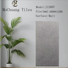 Terrazzo Matt Floor Tiles