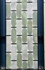 60x120 cm Artistic Parquet Tiles