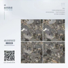 100x100 cm Glazed Polish Glossy Floor Tiles