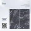 100x100 cm Glazed Polish Glossy Floor Tiles