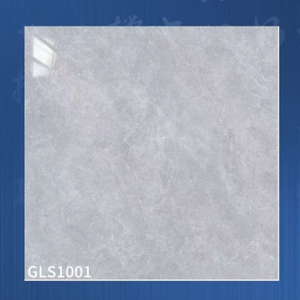100x100 cm Glazed Polish Glossy Floor Tiles