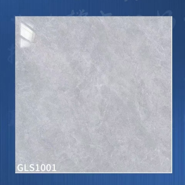 100x100 cm Glazed Polish Glossy Floor Tiles
