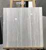 60x60 cm Glossy Floor Tiles