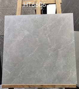 60x60 cm Bright Granule Matt Tiles