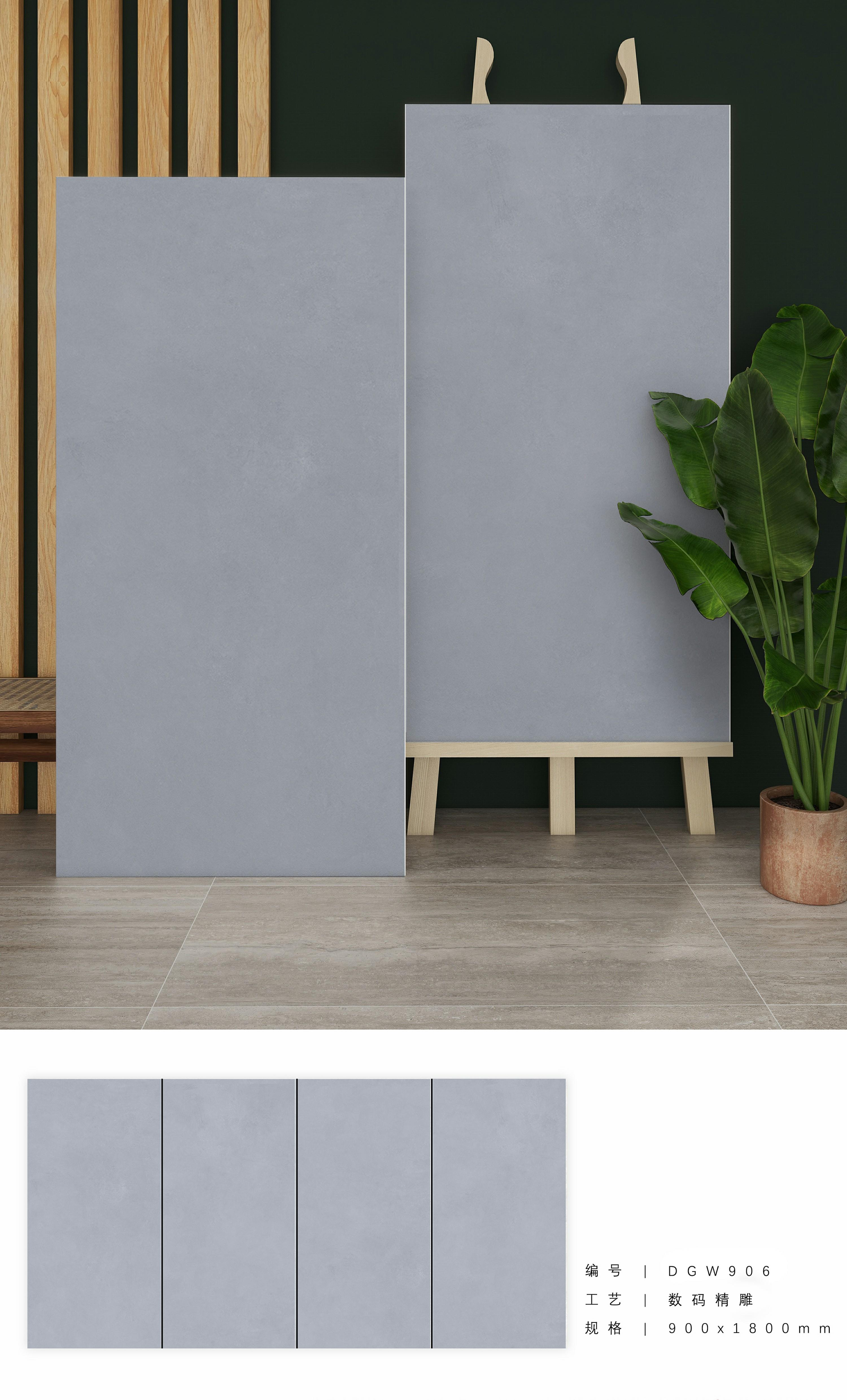 918哑面现货_12