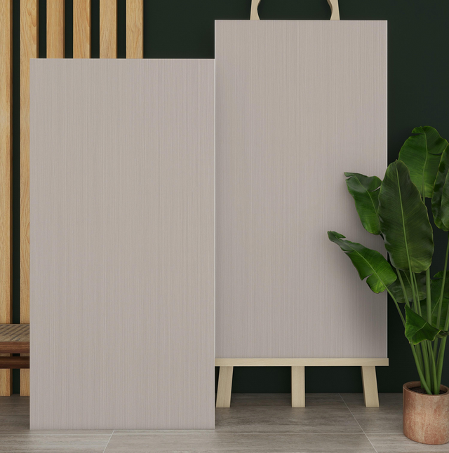 Large Size Glazed Matt Floor Tiles