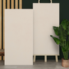 Large Size Glazed Matt Floor Tiles