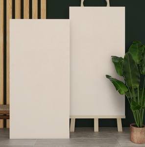 Large Size Glazed Matt Floor Tiles