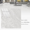 10A013 Glazed Polish Floor Tiles