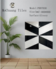 PH87030 Parquet Polish Tiles