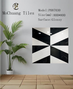 PH87030 Parquet Polish Tiles