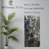 Glazed Polish Glossy Luxury Tiles